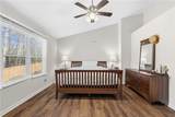 3982 Hancock Circle - Photo 18