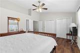 3982 Hancock Circle - Photo 19