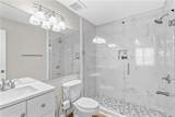 3982 Hancock Circle - Photo 20