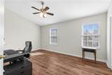 3982 Hancock Circle - Photo 21