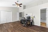 3982 Hancock Circle - Photo 22