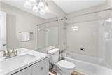 3982 Hancock Circle - Photo 23