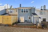3982 Hancock Circle - Photo 25