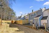 3982 Hancock Circle - Photo 26