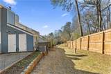 3982 Hancock Circle - Photo 27