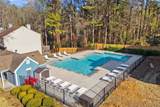 3982 Hancock Circle - Photo 28