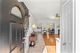 3982 Hancock Circle - Photo 3