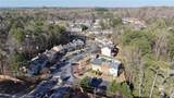 3982 Hancock Circle - Photo 30