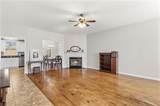 3982 Hancock Circle - Photo 4