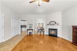 3982 Hancock Circle - Photo 5