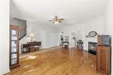 3982 Hancock Circle - Photo 6