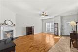 3982 Hancock Circle - Photo 7