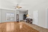 3982 Hancock Circle - Photo 8
