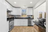 3982 Hancock Circle - Photo 9