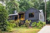 1464 Oldfield Road - Photo 1