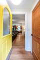 1464 Oldfield Road - Photo 10