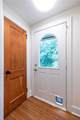 1464 Oldfield Road - Photo 11
