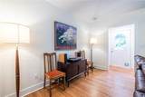 1464 Oldfield Road - Photo 12
