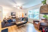 1464 Oldfield Road - Photo 13