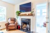 1464 Oldfield Road - Photo 15