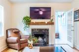 1464 Oldfield Road - Photo 17