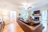 1464 Oldfield Road - Photo 19