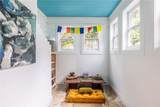 1464 Oldfield Road - Photo 21