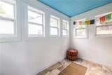 1464 Oldfield Road - Photo 22