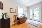 1464 Oldfield Road - Photo 24