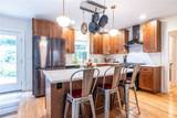 1464 Oldfield Road - Photo 25