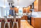1464 Oldfield Road - Photo 26