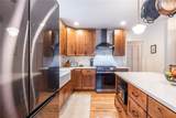 1464 Oldfield Road - Photo 27