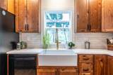 1464 Oldfield Road - Photo 28
