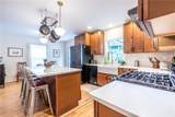 1464 Oldfield Road - Photo 29