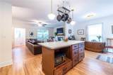 1464 Oldfield Road - Photo 30