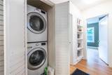 1464 Oldfield Road - Photo 31