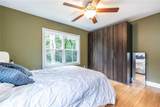1464 Oldfield Road - Photo 34