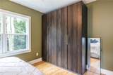 1464 Oldfield Road - Photo 35