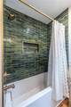 1464 Oldfield Road - Photo 38