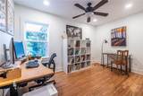 1464 Oldfield Road - Photo 39