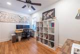 1464 Oldfield Road - Photo 40