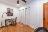1464 Oldfield Road - Photo 41