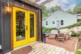 1464 Oldfield Road - Photo 43
