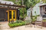 1464 Oldfield Road - Photo 44