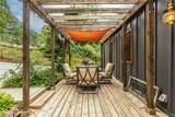 1464 Oldfield Road - Photo 45