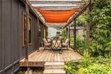 1464 Oldfield Road - Photo 46