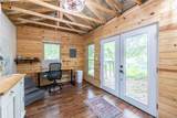 1464 Oldfield Road - Photo 48