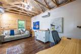 1464 Oldfield Road - Photo 50