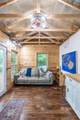 1464 Oldfield Road - Photo 51
