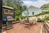 1464 Oldfield Road - Photo 52
